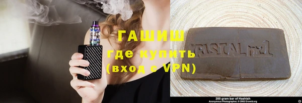 хмурый Белокуриха