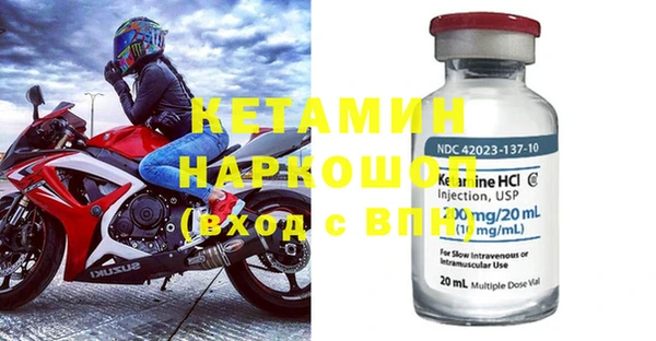 хмурый Белокуриха