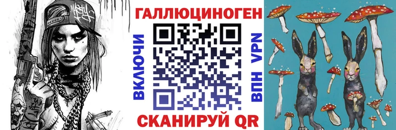 Галлюциногенные грибы GOLDEN TEACHER  где продают наркотики  Гай 
